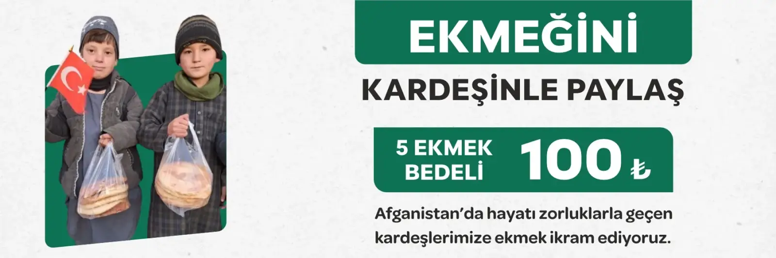 ekmek-bagisi