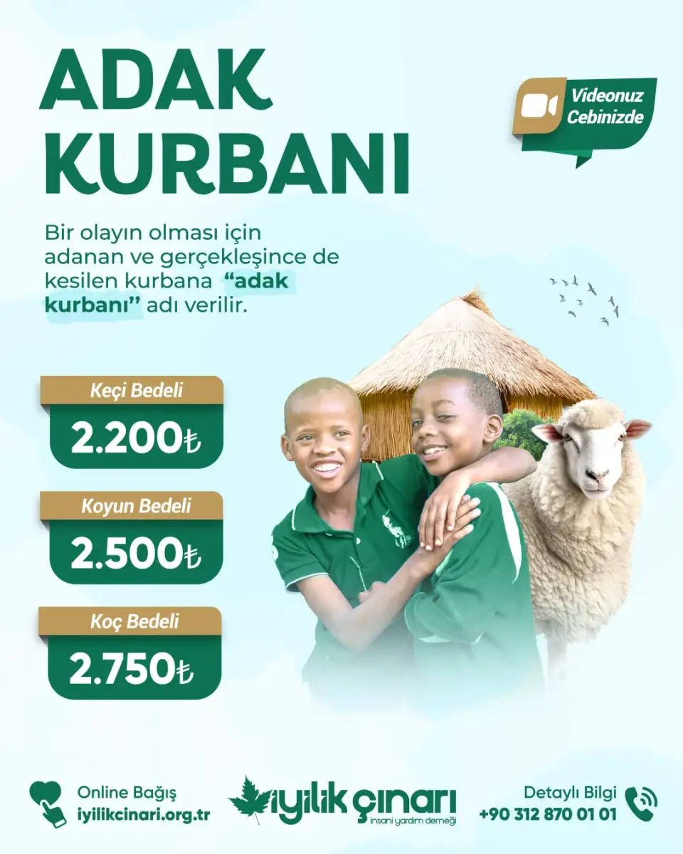 adak-kurbani-bagisi