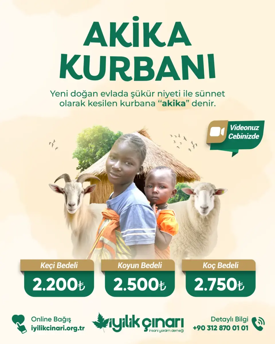 akika-kurbani-bagisi