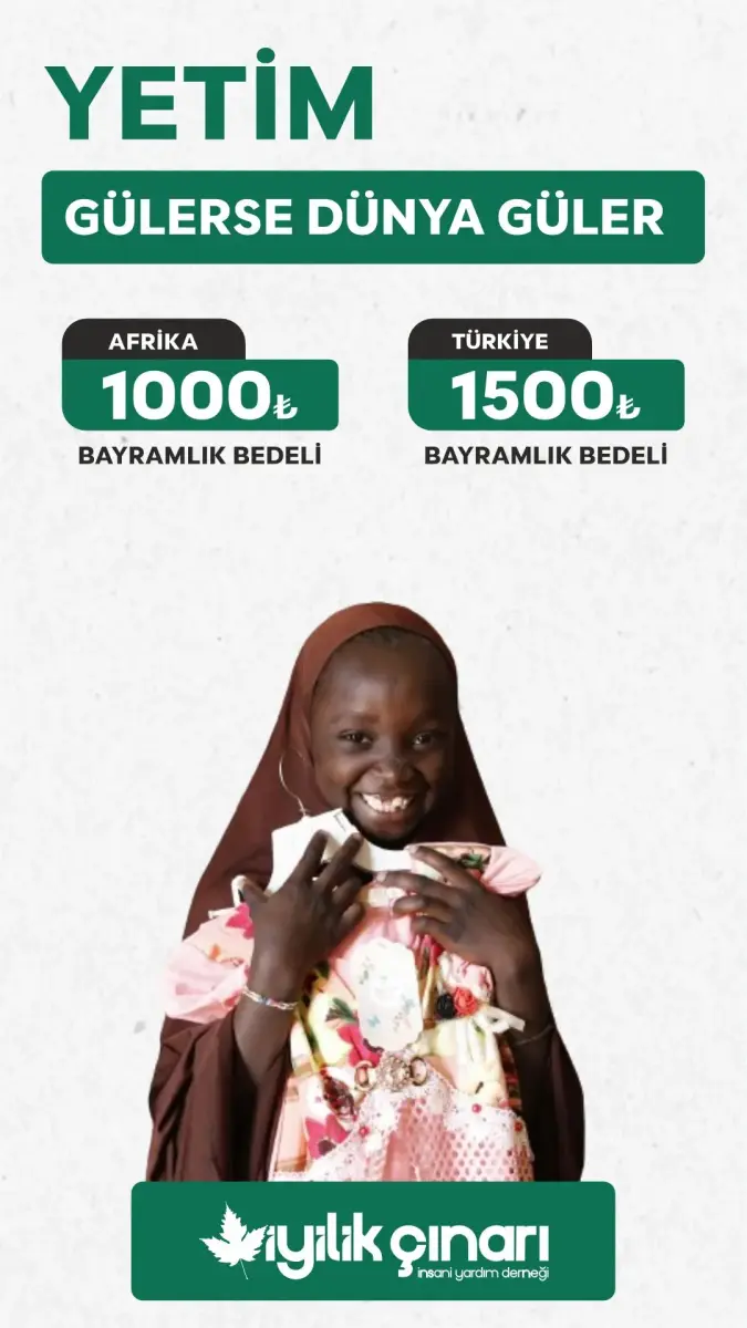 bayramlik-bagisi